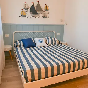La Vela Bed & Breakfast